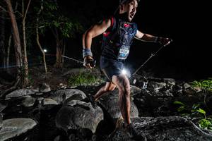 BIB: 
                            <button type="button" onclick="openModal(18617693)" class="btn btn-primary btn-sm float-right btn-popup" data-toggle="modal" data-target=".modal-high-quality">
                        <i class="fas fa-shopping-cart"></i> Add to Cart
                    </button>
                                            <button type="button" onclick="isThisMe(18617693, true)" class="btn btn-success btn-sm float-right btn-popup btn-isme hidden" data-toggle="tooltip" data-placement="bottom" title="นี่คือรูปของคุณใช่ไหม คลิกที่นี่เพื่อเอาเข้าอัลบั้ม">
                        <i class="fas fa-plus"></i> Add to album
                    </button>
                    <button type="button" onclick="isThisMe(18617693, false)" class="btn btn-warning btn-sm float-right btn-popup btn-isnotme hidden">
                        <i class="fas fa-ban"></i> Remove from album
                    </button>